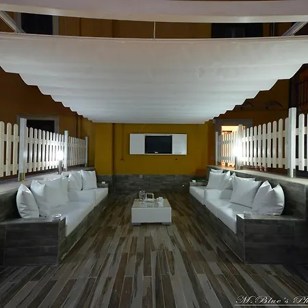 Vatican's Roof 3* Roma